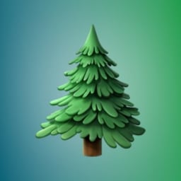 Pine Finance thumbnail